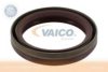 VAICO V10-3259 Shaft Seal, crankshaft